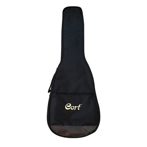 Cort CAP-810 Trailblazer Acoustic Guitar Pack