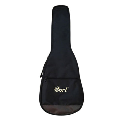 Cort CAP-810 Trailblazer Acoustic Guitar Pack