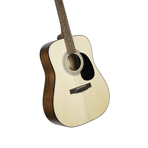 Cort CAP-810 Trailblazer Acoustic Guitar Pack