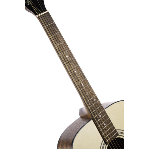 Cort CAP-810 Trailblazer Acoustic Guitar Pack