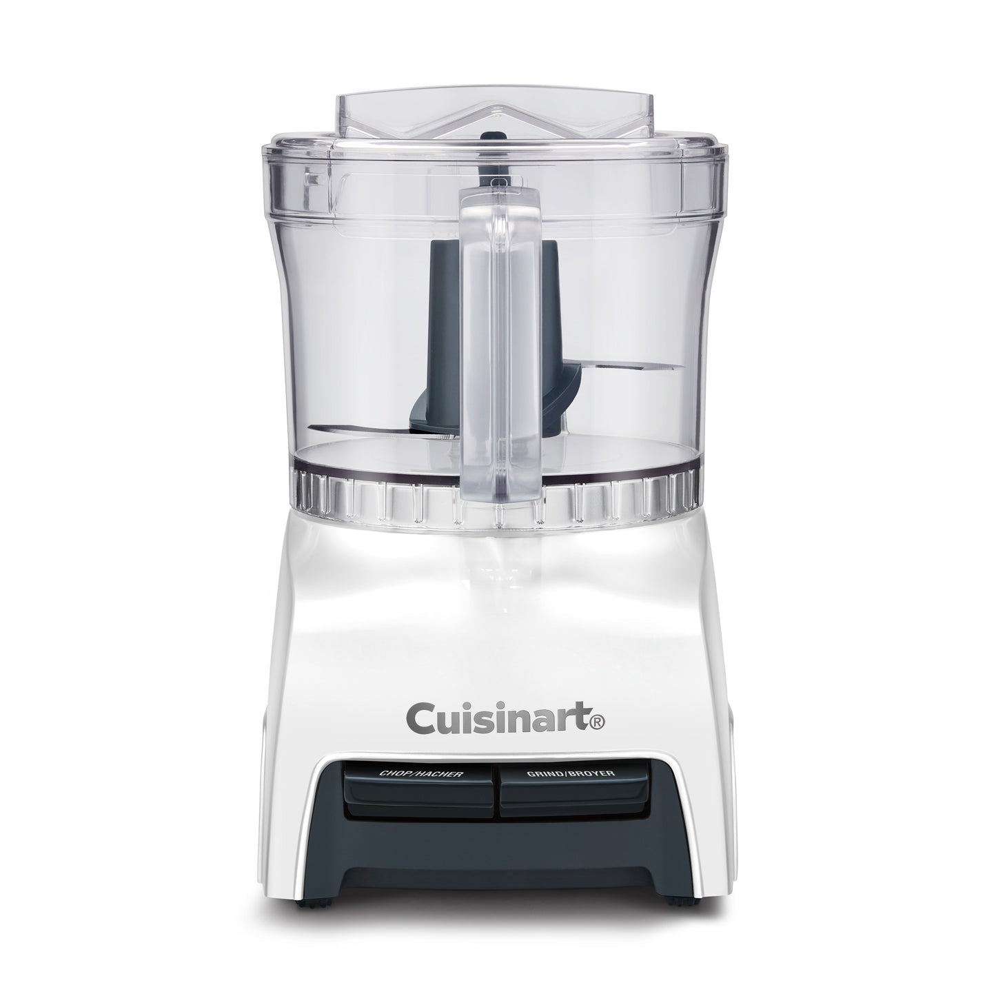 Cuisinart 3-Cup Mini Chopper