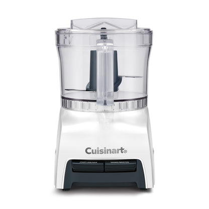 Cuisinart 3-Cup Mini Chopper