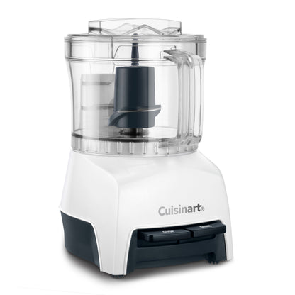Cuisinart 3-Cup Mini Chopper