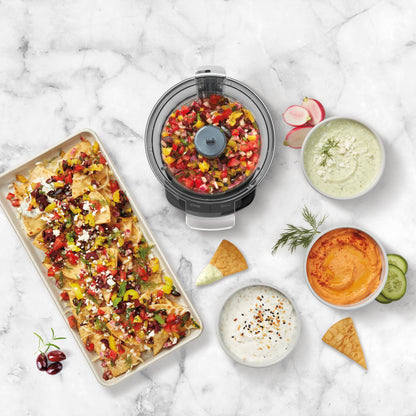 Cuisinart 3-Cup Mini Chopper