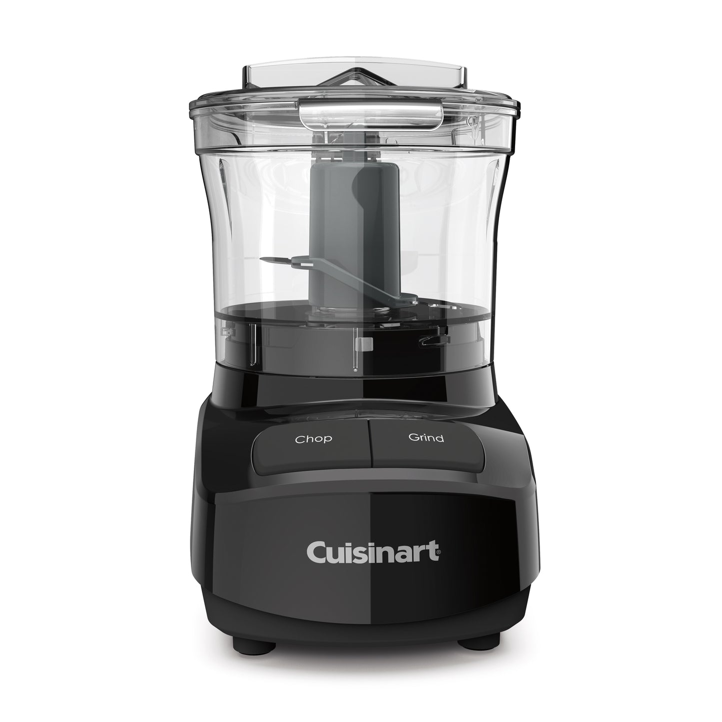 Cuisinart 3-Cup Mini Chopper