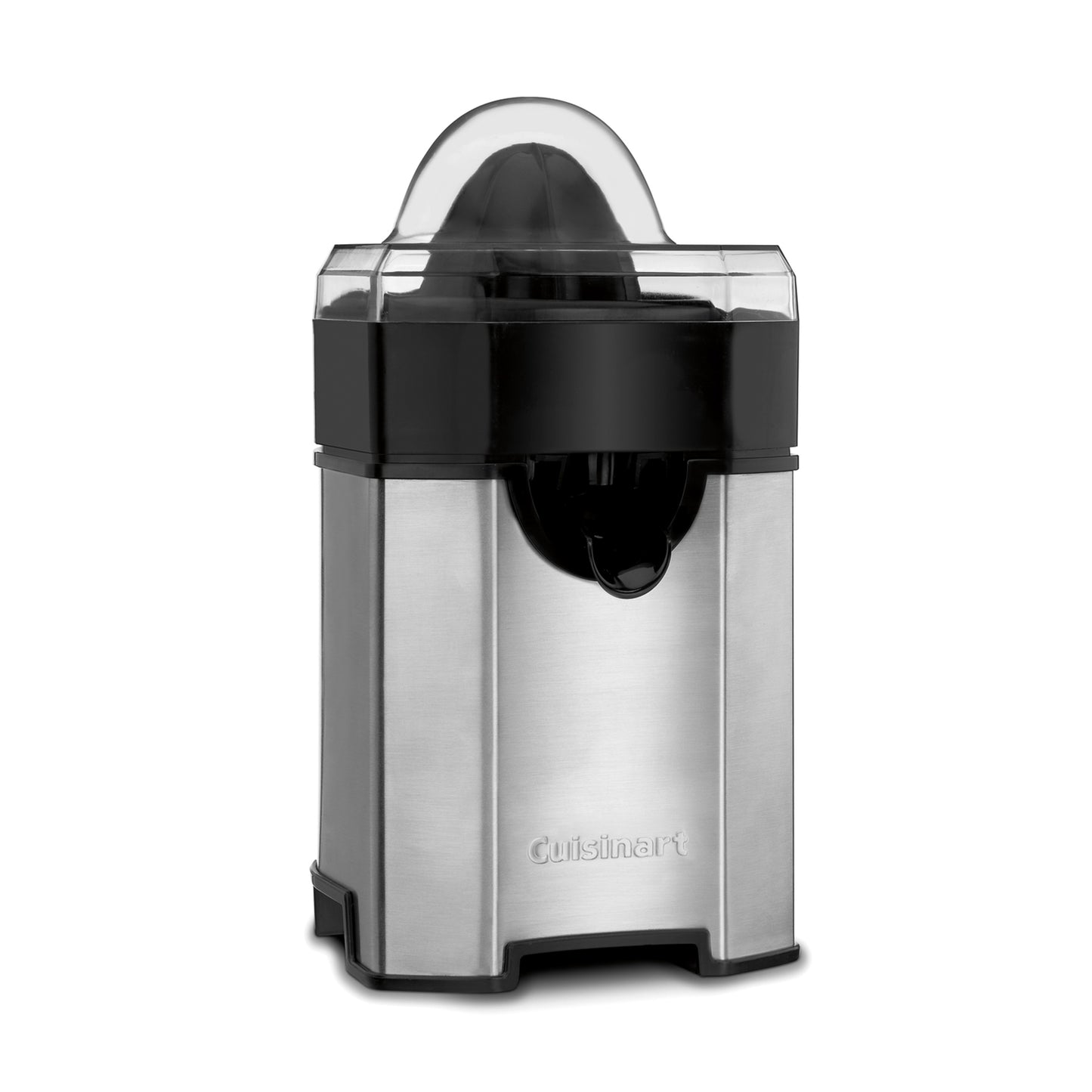 Cuisinart Citrus Juicer