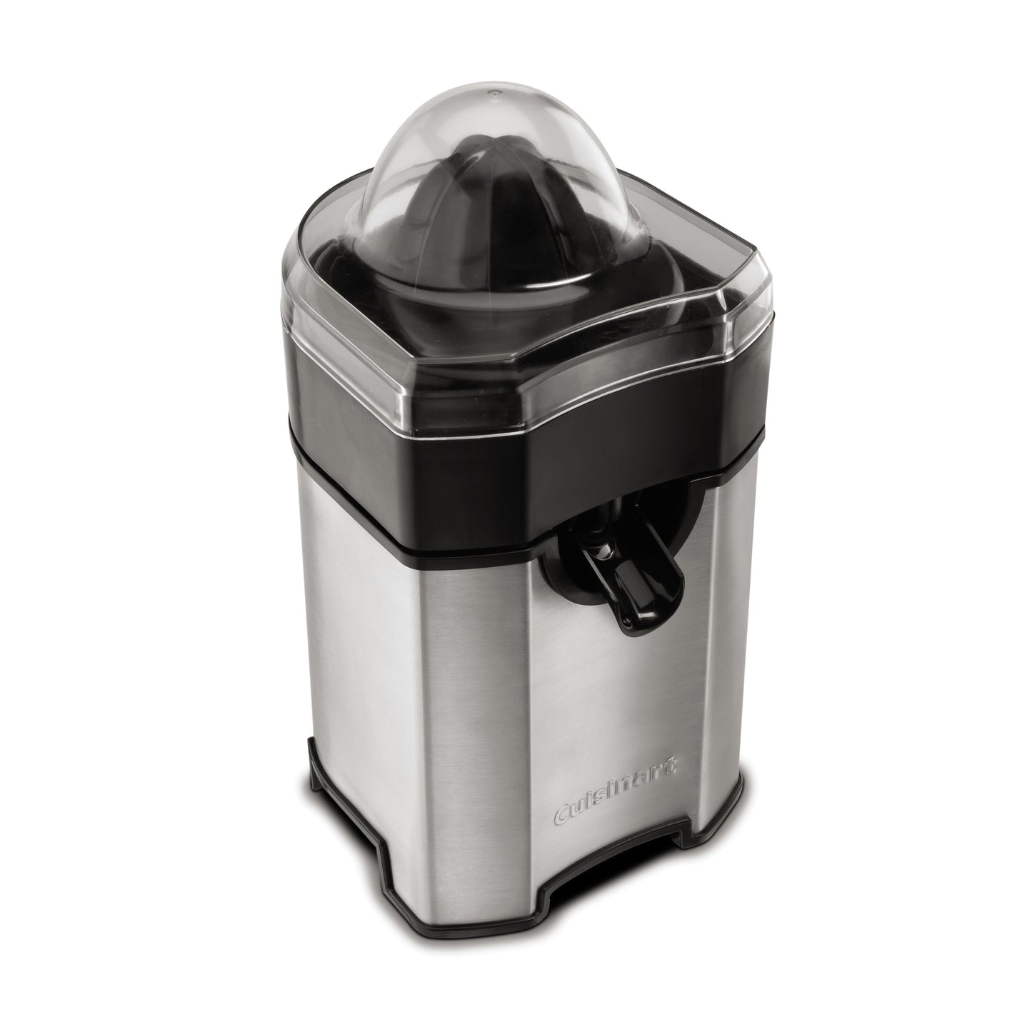 Cuisinart Citrus Juicer