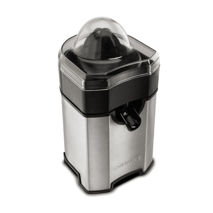 Cuisinart Citrus Juicer