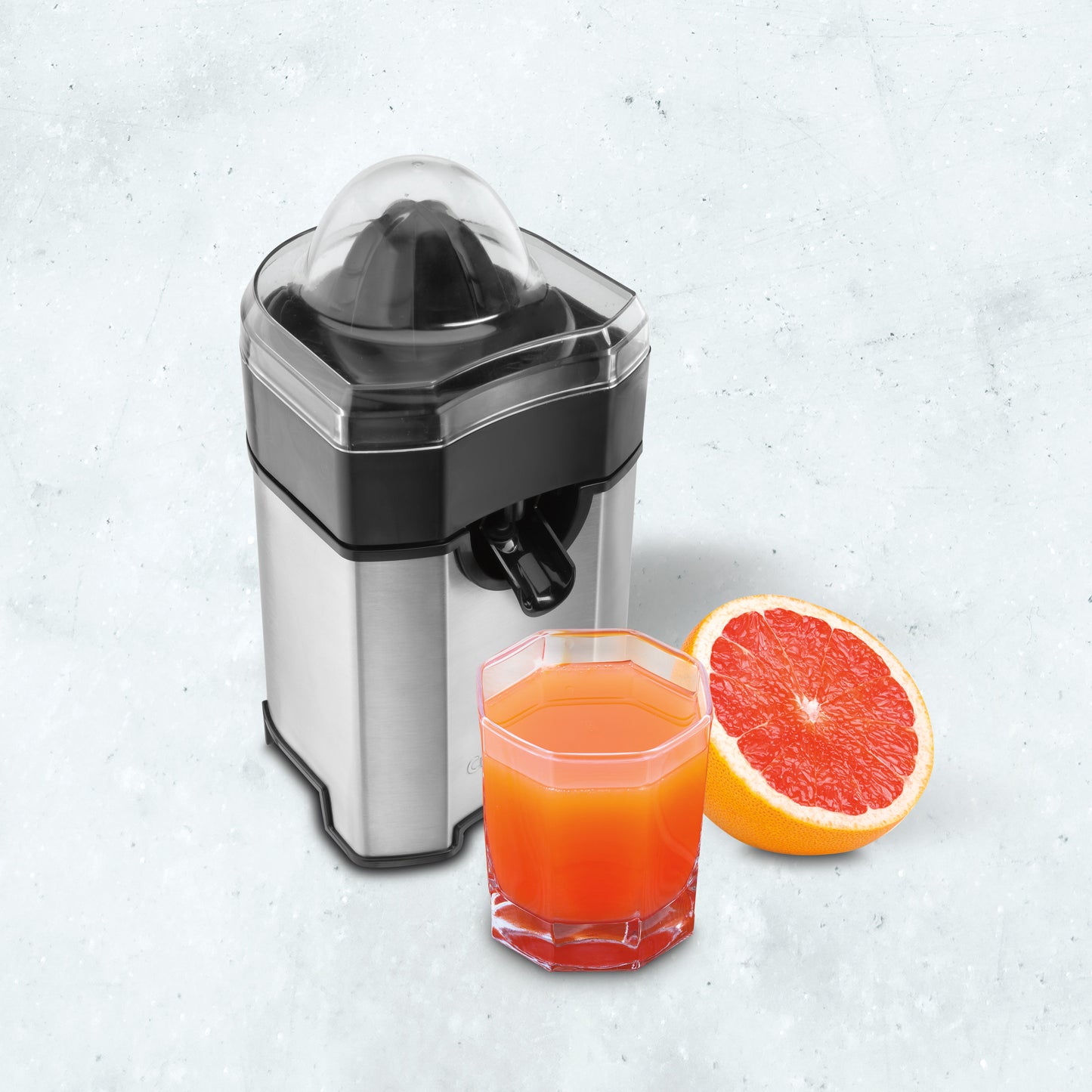 Cuisinart Citrus Juicer