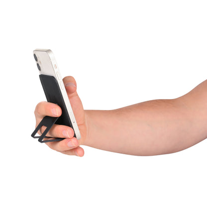 Troika Canada Hildecard