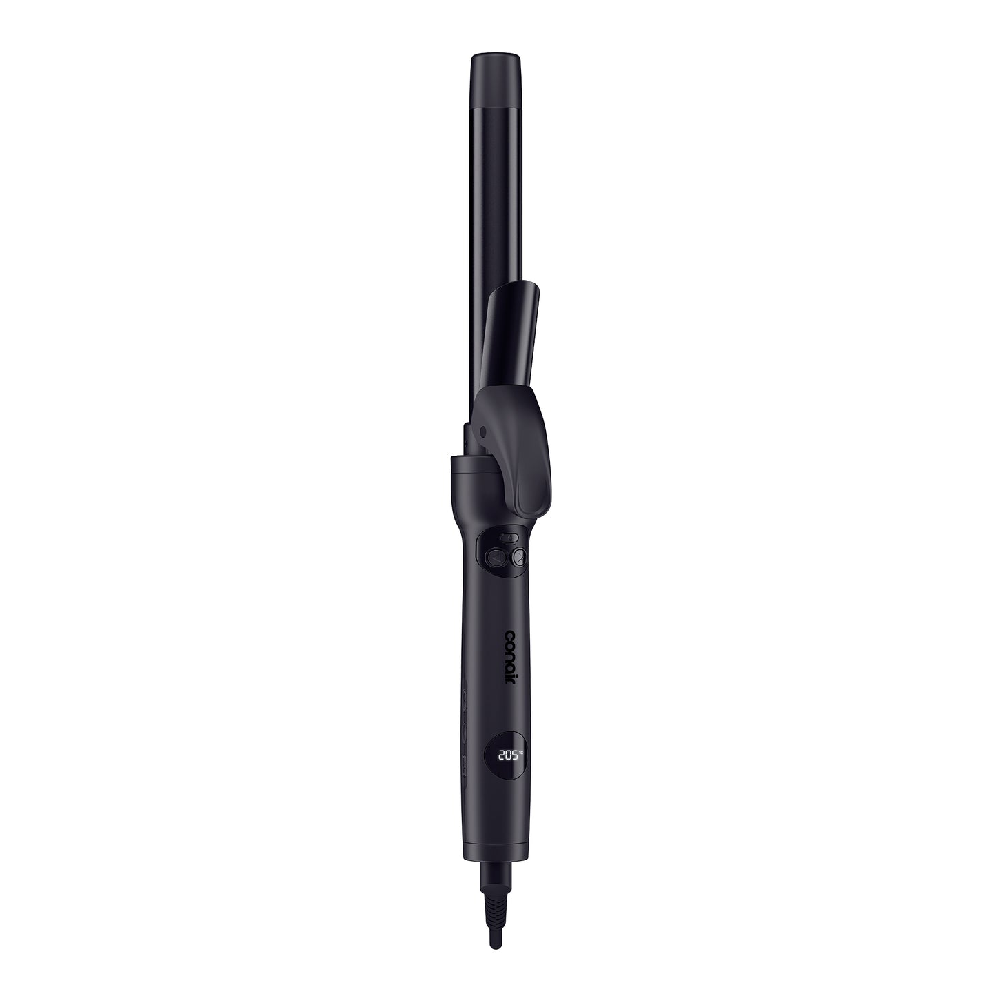 Conair 1 Inch Rotating Curling Iron