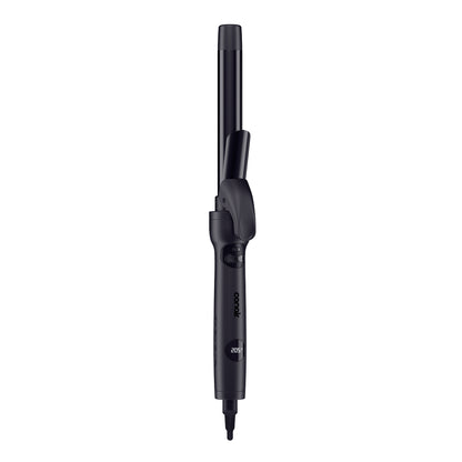 Conair 1 Inch Rotating Curling Iron