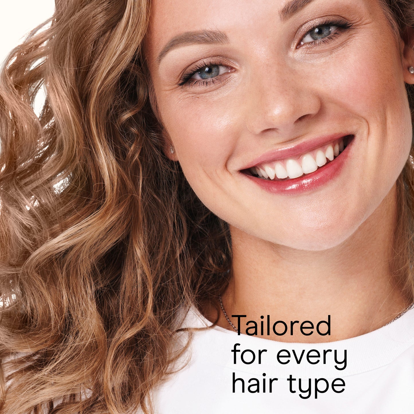 Conair 1 Inch Rotating Curling Iron