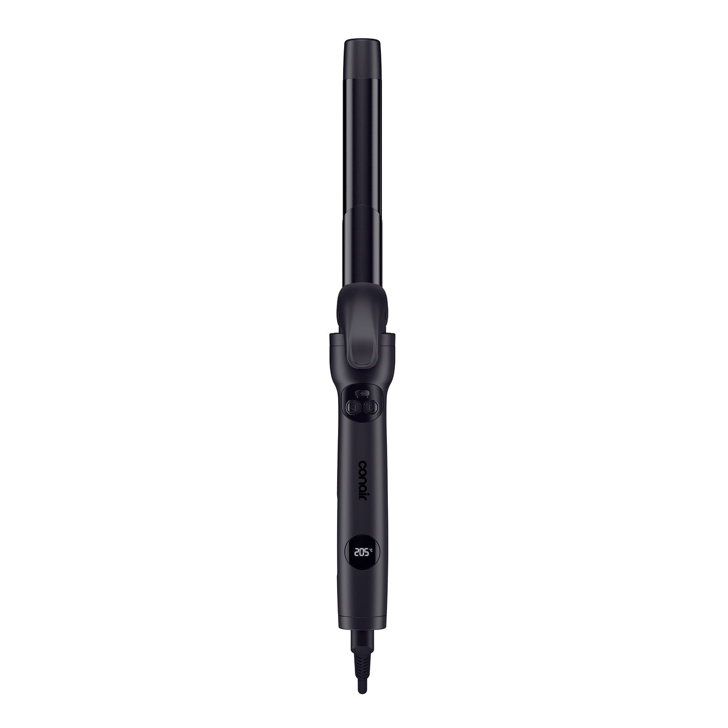 Conair 1 Inch Rotating Curling Iron