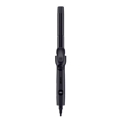 Conair 1 Inch Rotating Curling Iron