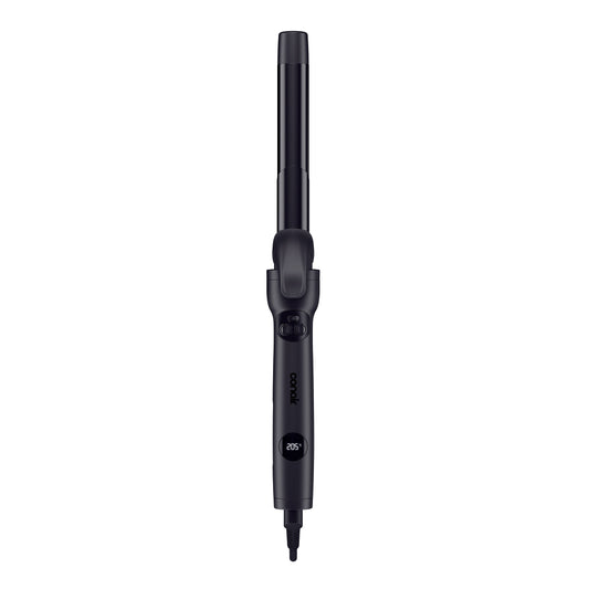 Conair 1 Inch Rotating Curling Iron