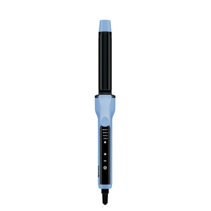 Conair Hyaluronic Hydro 1 Inch Curling Iron