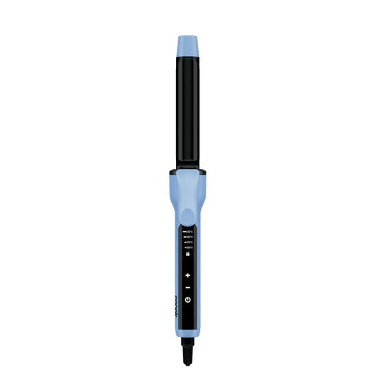Conair Hyaluronic Hydro 1 Inch Curling Iron