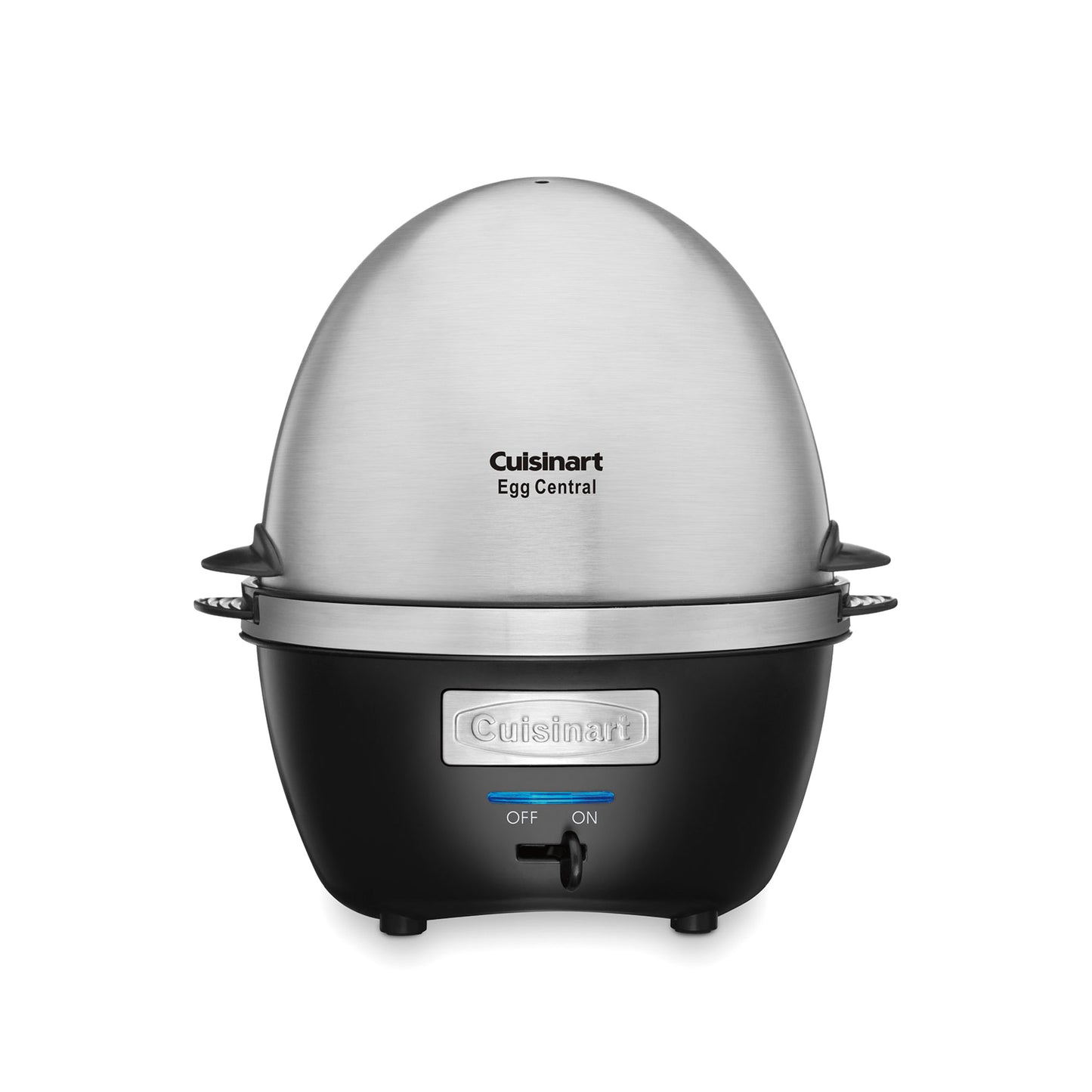 Cuisinart Egg Central