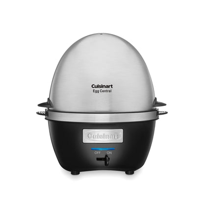 Cuisinart Egg Central