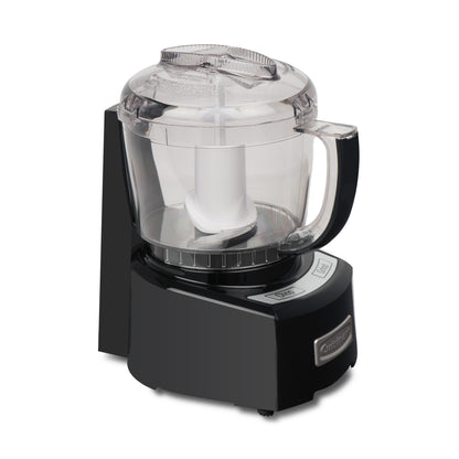 Cuisinart Elite Collection 4-Cup (1 L) Chopper/Grinder