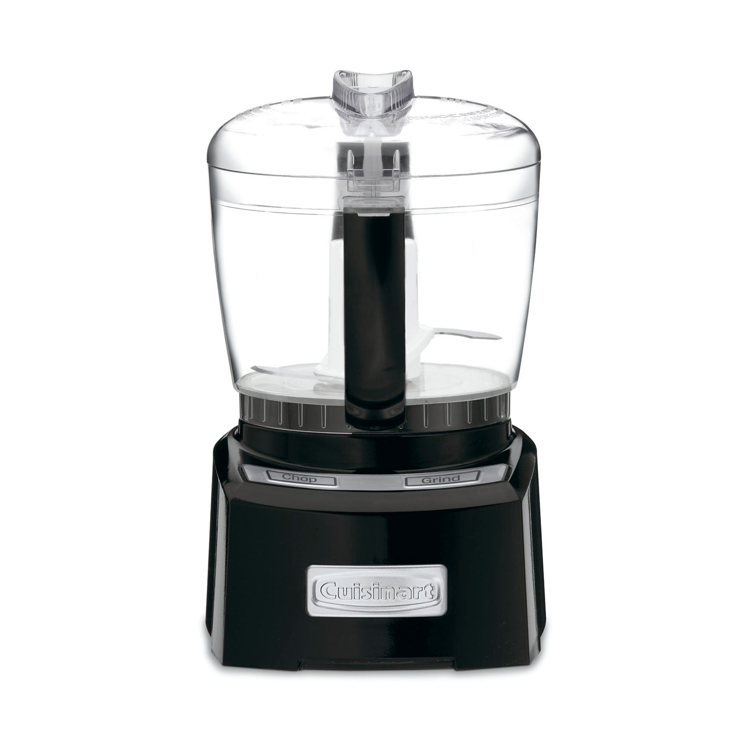 Cuisinart Elite Collection 4-Cup (1 L) Chopper/Grinder