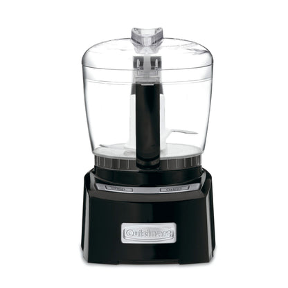 Cuisinart Elite Collection 4-Cup (1 L) Chopper/Grinder