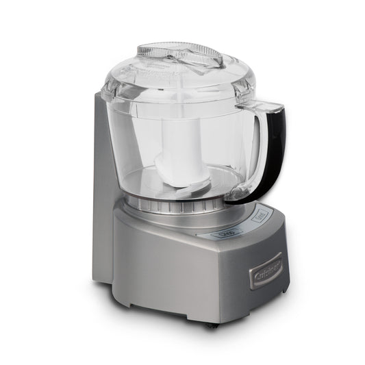 Cuisinart 4-Cup Chopper/Grinder