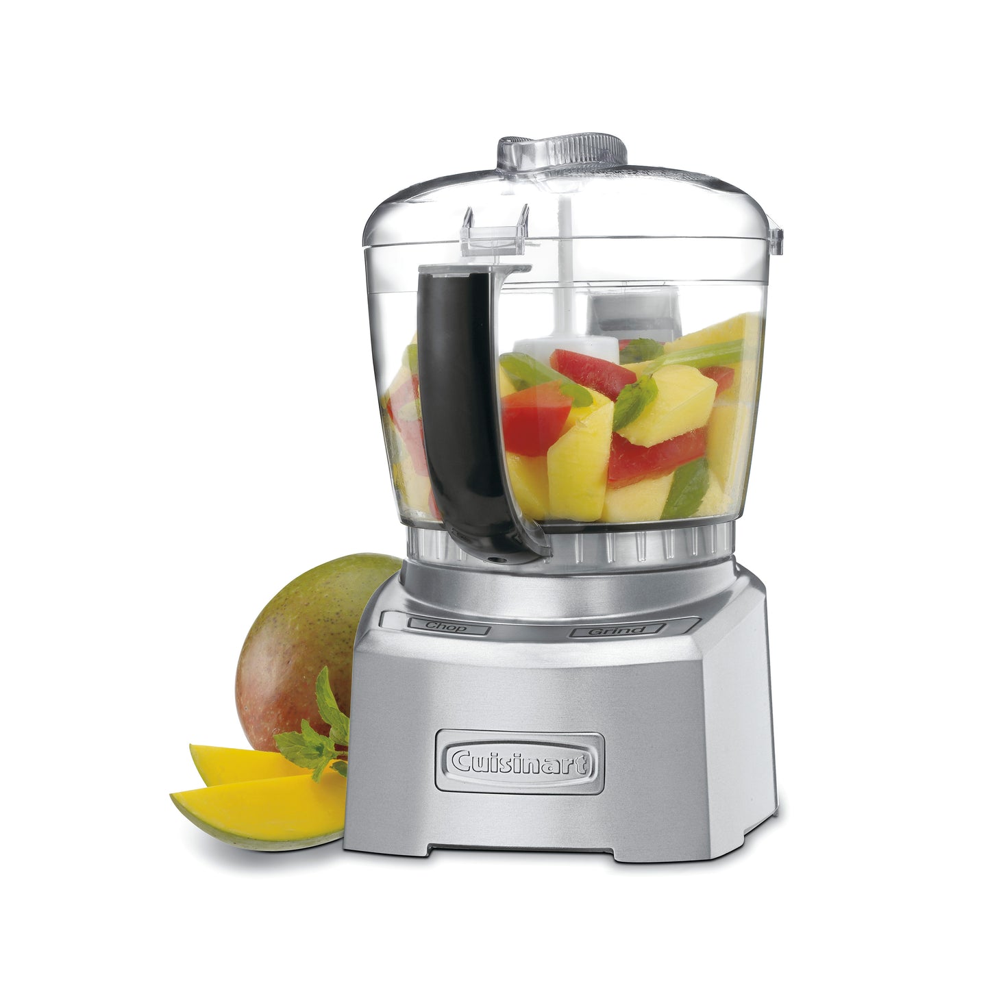 Mixeur/Broyeur Cuisinart 4 tasses