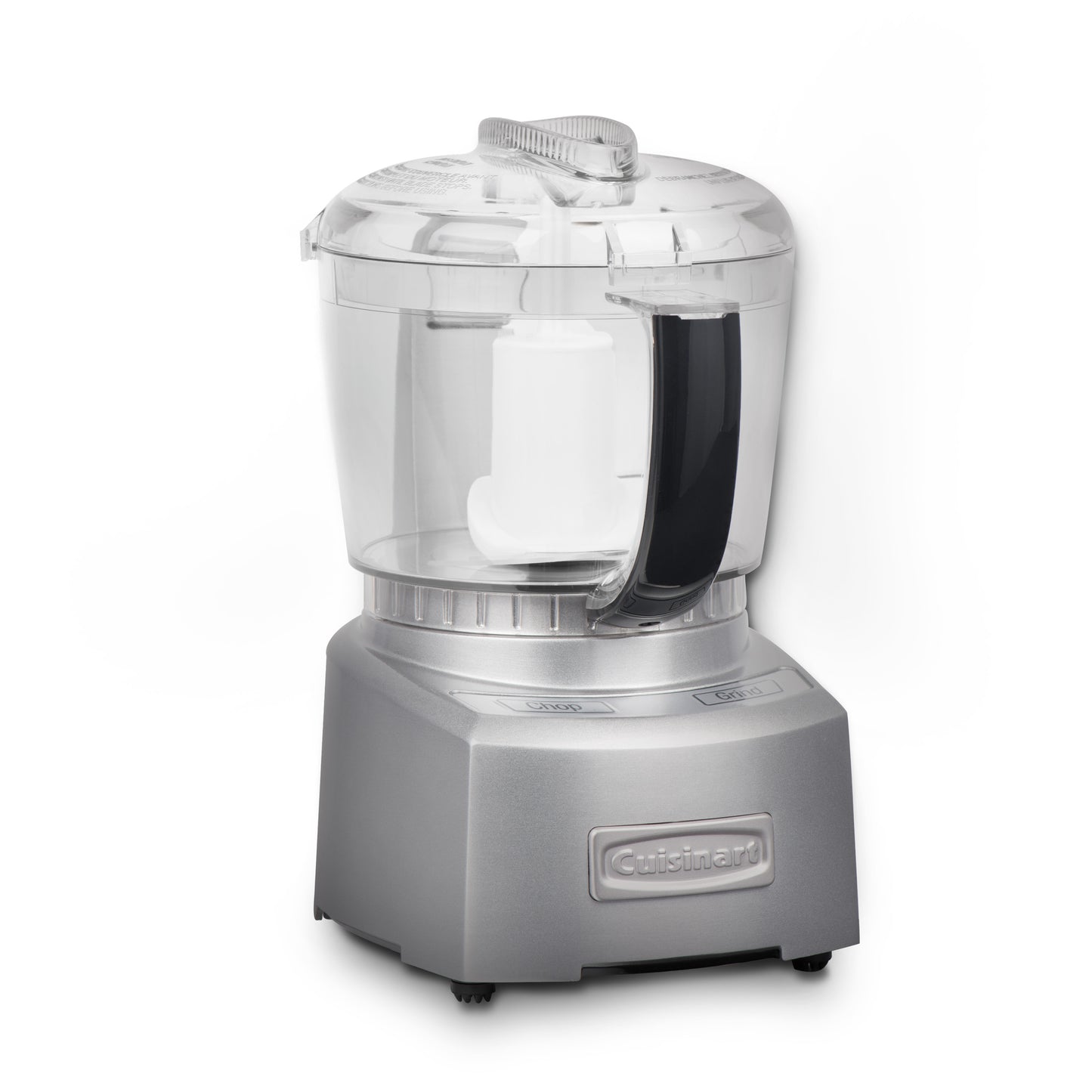 Mixeur/Broyeur Cuisinart 4 tasses