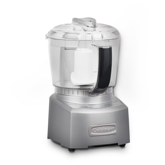 Cuisinart 4-Cup Chopper/Grinder