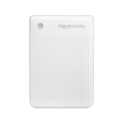 Rakuten Kobo Clara Colour With Kobo Remote and SleepCover