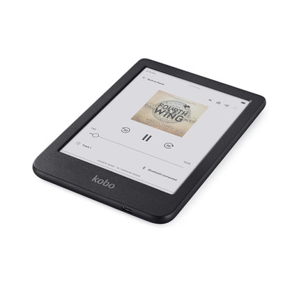 Rakuten Kobo Clara Colour With Kobo SleepCover