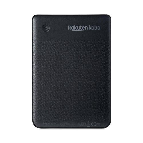 Rakuten Kobo Clara Colour With Kobo SleepCover