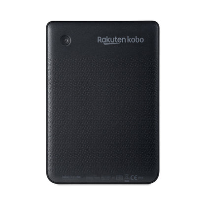 Rakuten Kobo Clara Colour With Kobo SleepCover