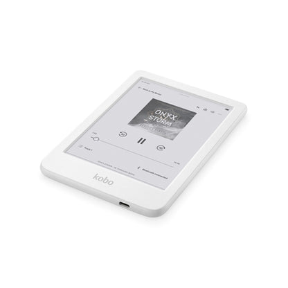 Rakuten Kobo Clara Colour With Kobo SleepCover