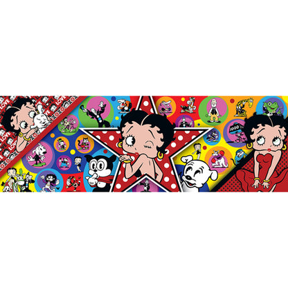 alt image
