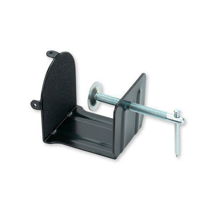 Carson Optical Magniflex Pro
