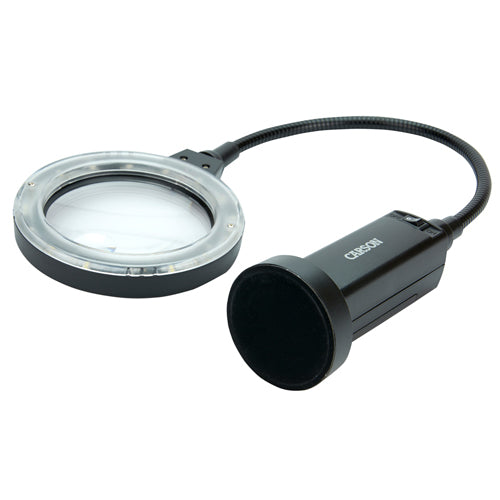 Carson Optical Magniflex Pro