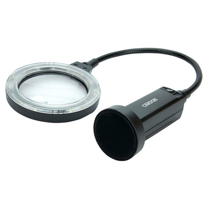 Carson Optical Magniflex Pro