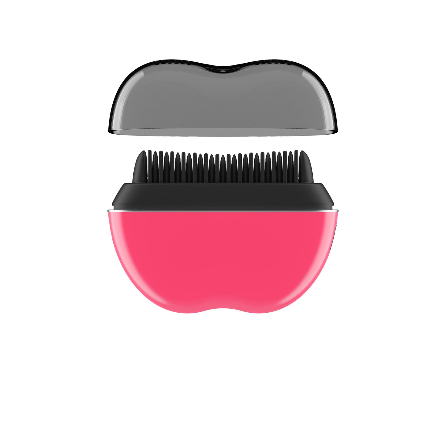 Conair Cordless Heated Brush