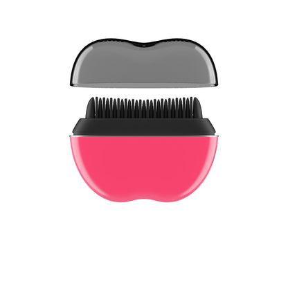 Conair Cordless Heated Brush