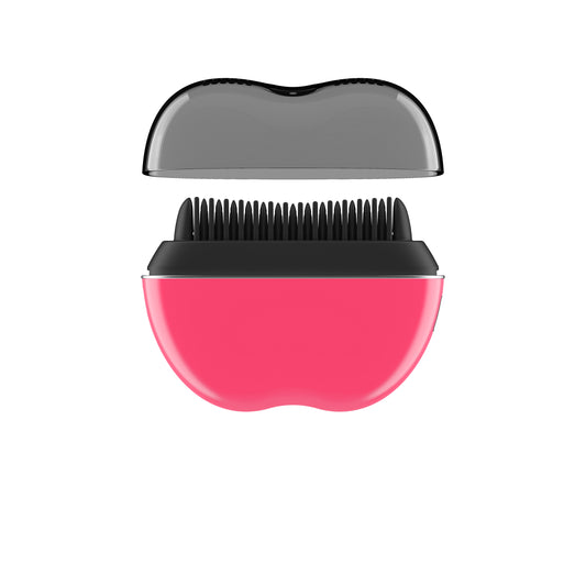 Conair Cordless Heated Brush