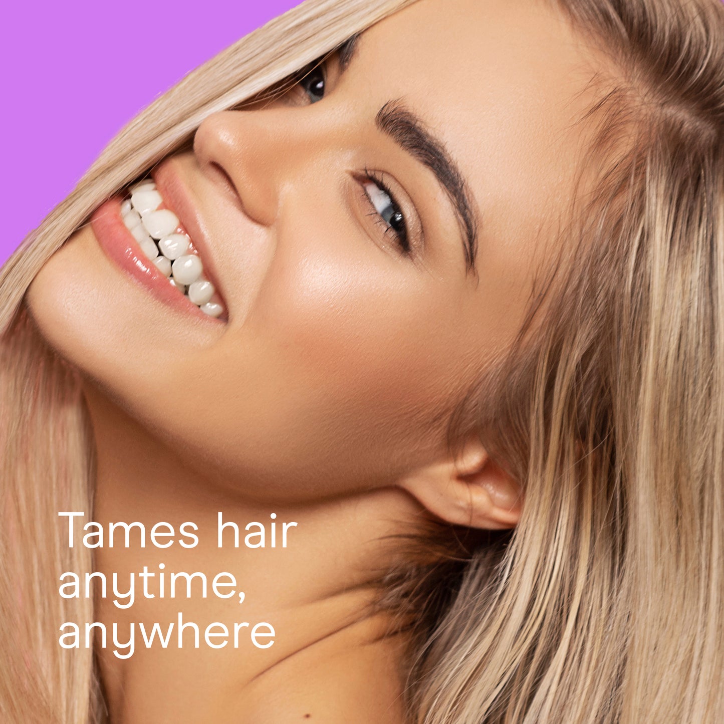 Conair Cordless Heated Brush