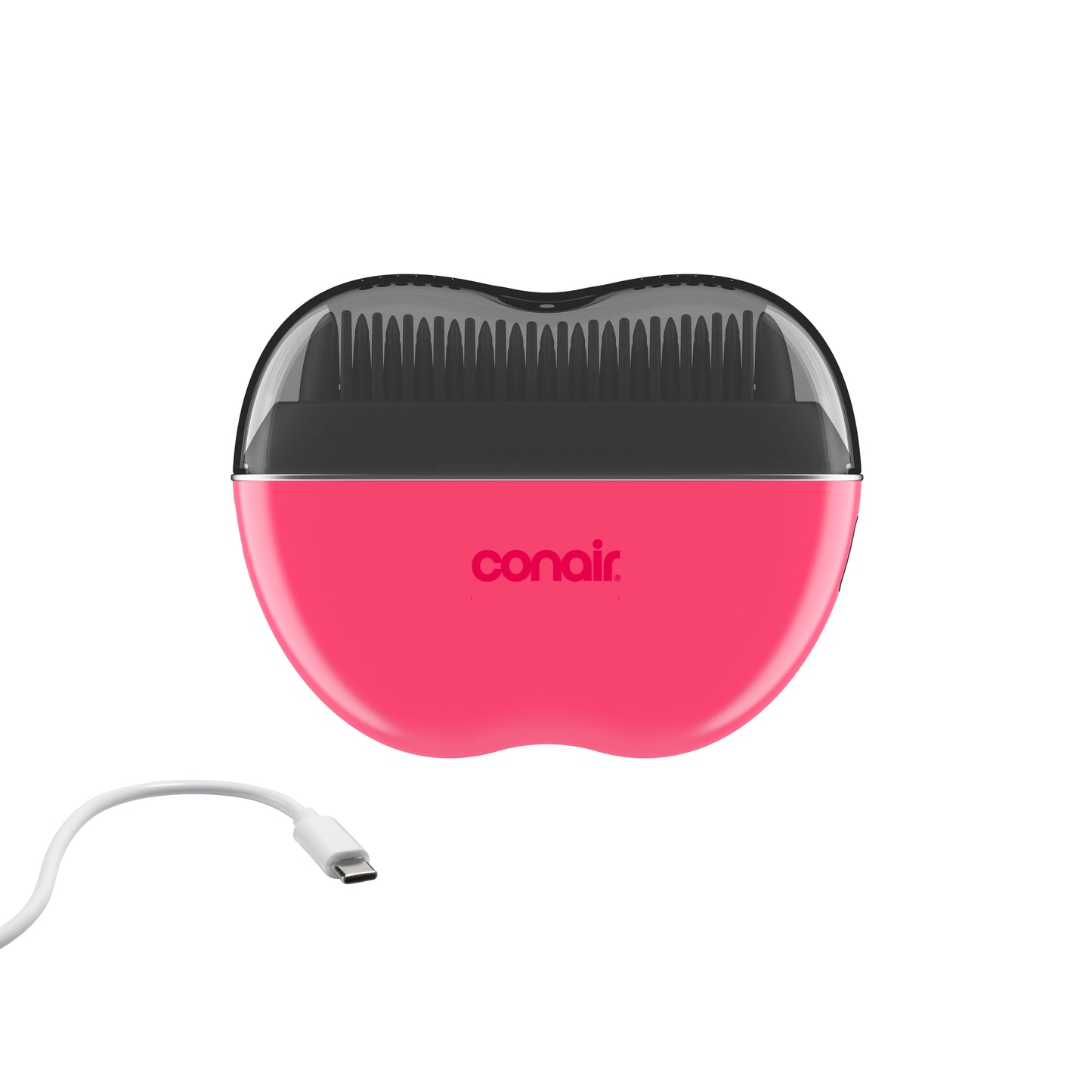 Conair Cordless Heated Brush