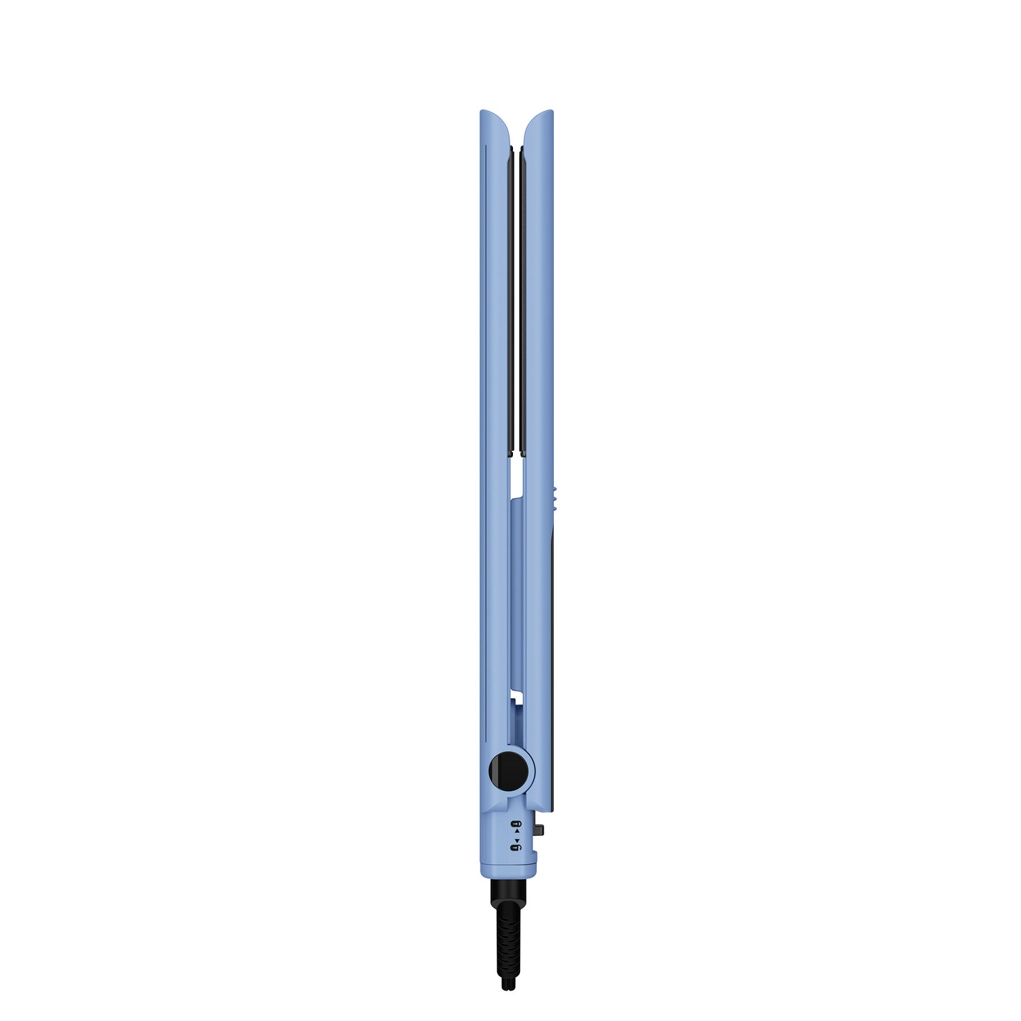 Conair Hyaluronic Hydro 1 Inch Straightener