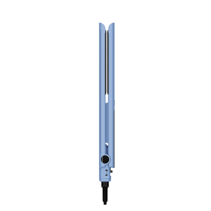 Conair Hyaluronic Hydro 1 Inch Straightener