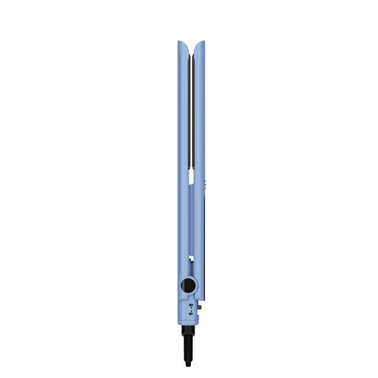 Conair Hyaluronic Hydro 1 Inch Straightener