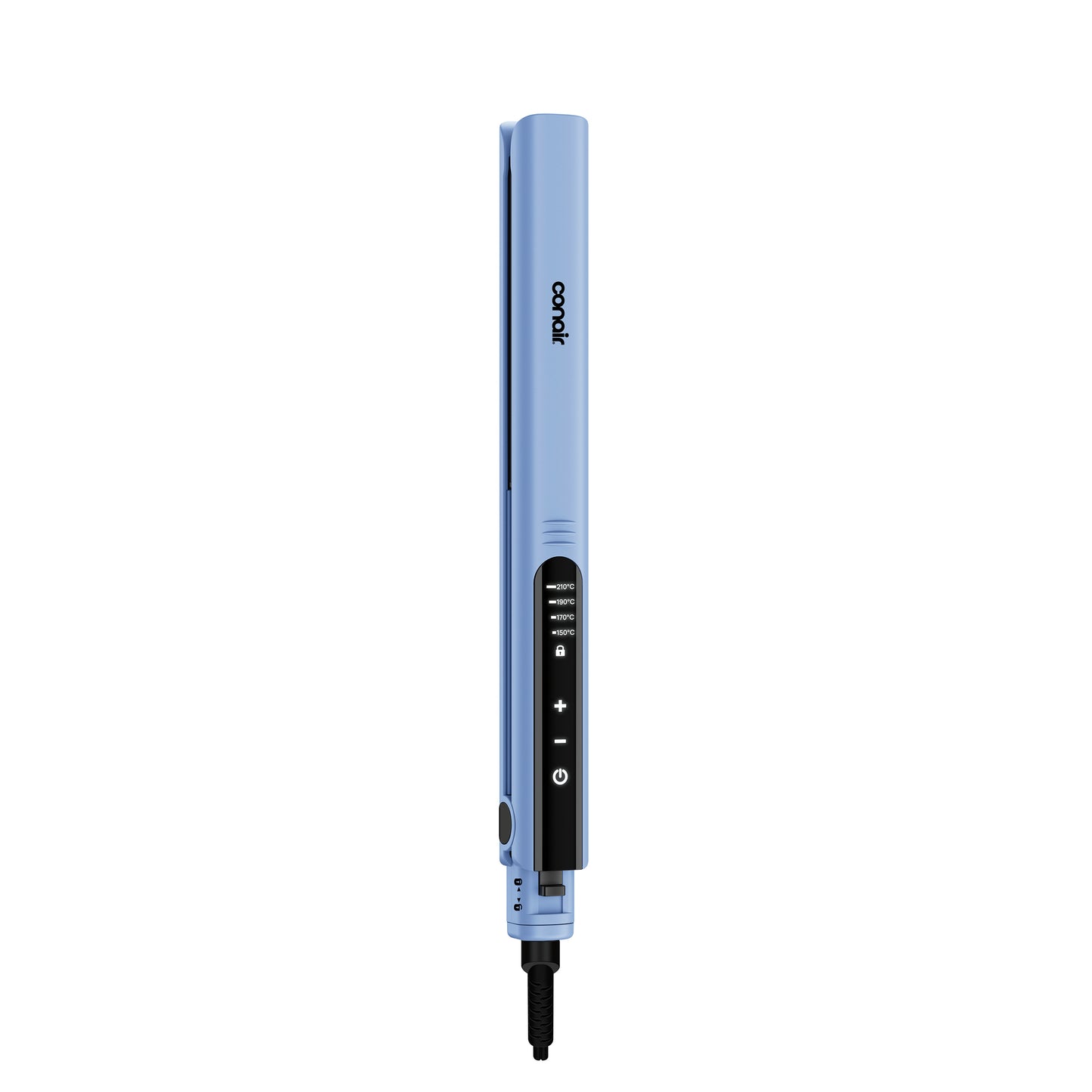 Conair Hyaluronic Hydro 1 Inch Straightener