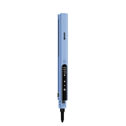 Conair Hyaluronic Hydro 1 Inch Straightener